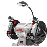 Заточный станок Crown CT13546L