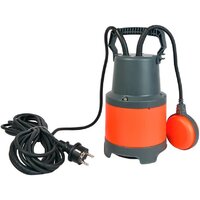 Дренажный насос Redbo RSP 550/35P PRO