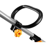 Триммер Deko DKTR1150