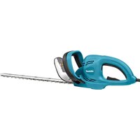 Кусторез Makita UH4861