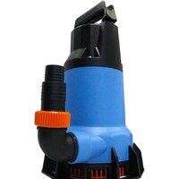 Дренажный насос Джилекс Дренажник 350/17