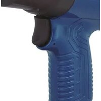 Пневматический гайковерт Redbo RB-9512