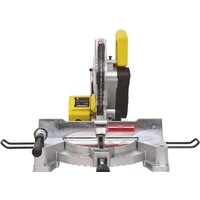 Торцовочная пила Калибр Мастер ПТЭ-1750/255-Ам