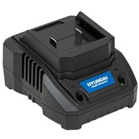 Зарядное устройство Hyundai IMPx1iON (20В)