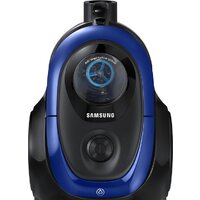 Пылесос Samsung VC18M2110SB/EV