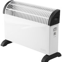 Конвектор Ресанта ОК-1500С