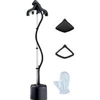 Отпариватель Tefal Pro Style IT3470E1