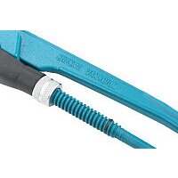 Гаечный ключ GROSS 15601