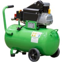 Компрессор ECO AE-501-3