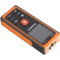 Лазерный дальномер Patriot LM 501