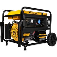 Бензиновый генератор Champion GG7001EW