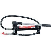 Строительный, слесарный, монтажный инструмент Matrix 513255