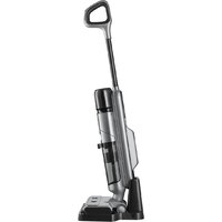 Вертикальный моющий пылесос RED Solution Aqua W3450