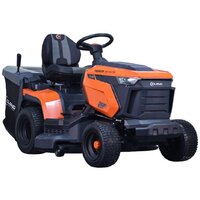 Райдер ELAND LT-5810P