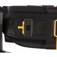 Перфоратор Denzel RH-650-18