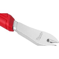 Лом-гвоздодер Milwaukee 4932478249