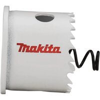 Коронка Makita B-29795