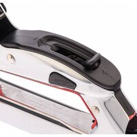 Степлер Matrix 40917