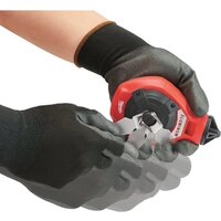 Шнур разметочный Milwaukee 4932493814