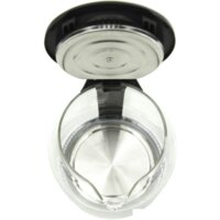 Электрический чайник Supra KES-1872G