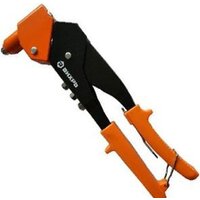 Заклепочник Вихрь 73/9/4/3