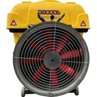 Опрыскиватель Rossel 400S (садовый)