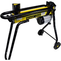 Гидравлический дровокол Champion LSH5001H