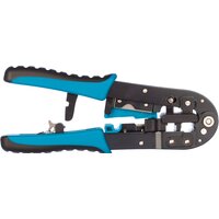 Пресс-клещи GROSS Gross 17719