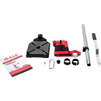 Стойка для УШМ P.I.T. P0010001