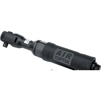 Пневматическая трещотка Toptul KAAF1605