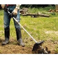 Комбимотор Makita DUX60Z (без АКБ)