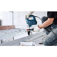 Перфоратор Bosch GBH 4-32 DFR Professional [0611332100]