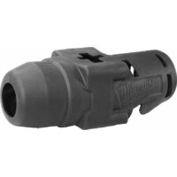 Чехол резиновый Milwaukee M18ONEFHIWF1 4932479975
