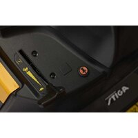 Райдер Stiga Estate 384 2T2100481/ST1