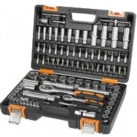 Универсальный набор инструментов Вихрь 73/6/7/5 (94 предмета)