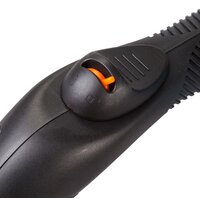 Пароочиститель Bort BDR-2300-R