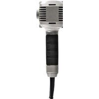 Гайковерт Crown CT12018 421630