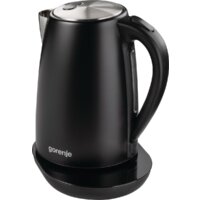 Электрический чайник Gorenje K17TRB