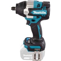Гайковерт Makita DTW700Z (без АКБ)