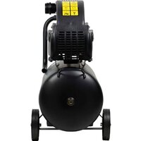 Компрессор Verton Air AC-50/300K 01.5985.12194