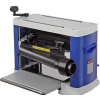 Рейсмусовый станок Belmash (Белмаш) P1800