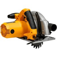 Дисковая (циркулярная) пила Partisan CS-16/190L