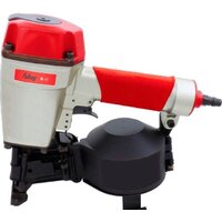 Гвоздезабиватель Fubag R45 100157