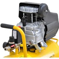 Компрессор Skiper AR25A