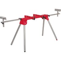 Станина Milwaukee MSL1000 4933428970
