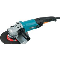 Угловая шлифмашина Makita GA9010CF