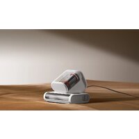 Пылесос для удаления пылевых клещей Xiaomi Dust Mite Vacuum Cleaner 2 Pro E401HW (с евровилкой)