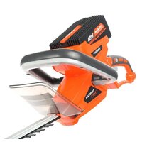 Кусторез Patriot CH 456 (без АКБ)