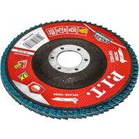 Шлифовальный круг P.I.T. APLS26-12560