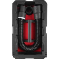 Пылеуловитель Milwaukee PODS-1 4932498256